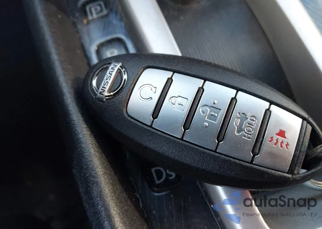 1N4AL3AP7HC276295: 43883168