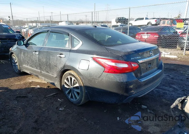 1N4AL3AP7HC276295: 43883168