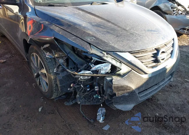 1N4AL3AP7HC276295: 43883168