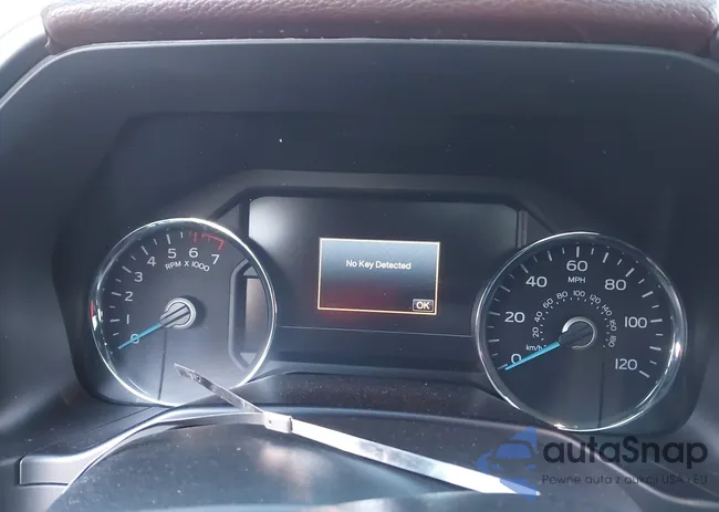 1FTEW1EG2GFD35431: 43883172