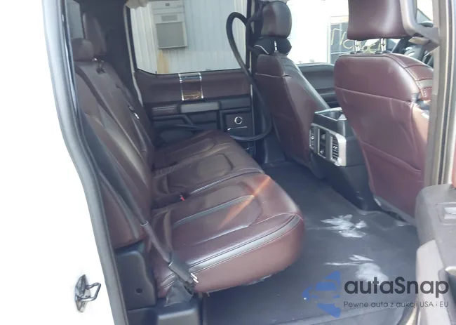 1FTEW1EG2GFD35431: 43883172