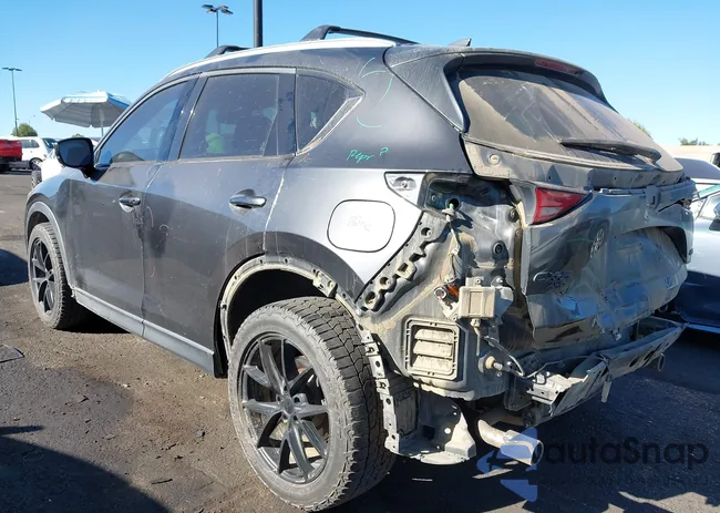 JM3KFBDL9H0147198: 43883175