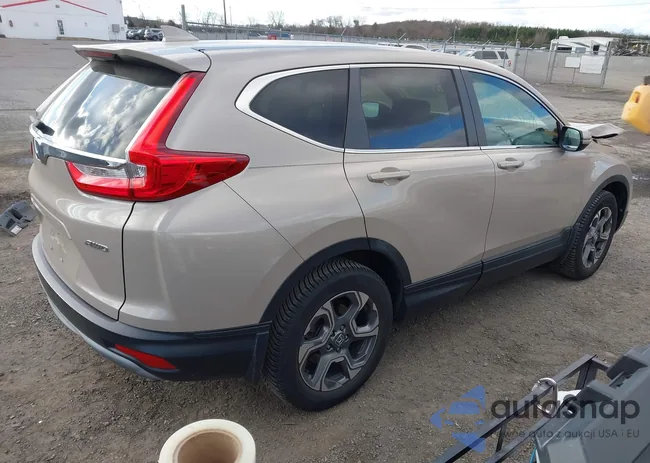 5J6RW2H86HL032533: 43883178