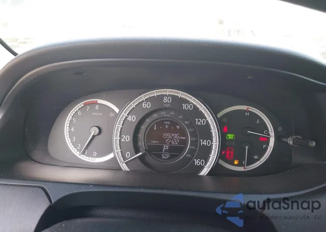 1HGCR2F87FA043640: 43883182