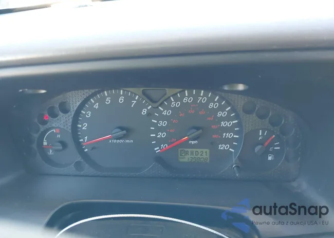 4F2YU09162KM62007: 43883183