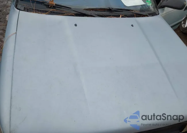 JT2AE94K5L3375304: 43883185