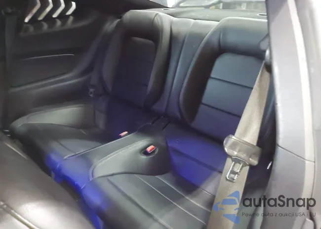 1FA6P8TH2H5218175: 43883189