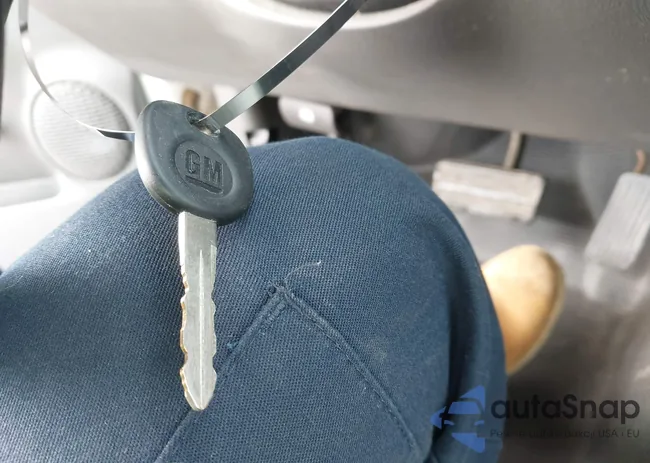 3GTEC14X76G215227: 43883192