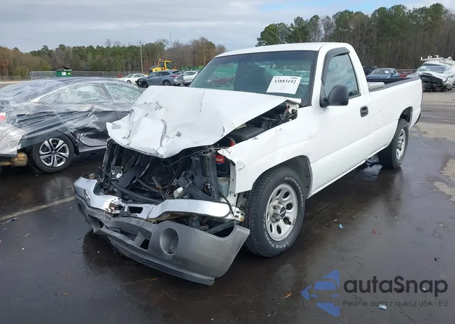 3GTEC14X76G215227: 43883192