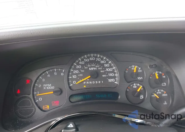 3GTEC14X76G215227: 43883192