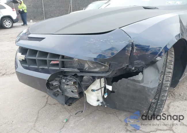 2G1FJ1EJ7A9128637: 43883206