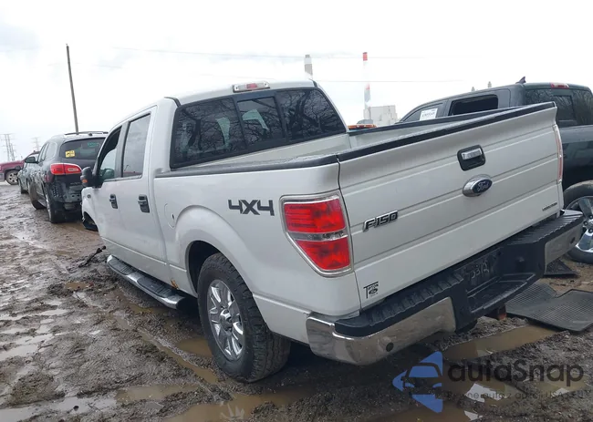 1FTFW1EF1EFB97227: 43883208