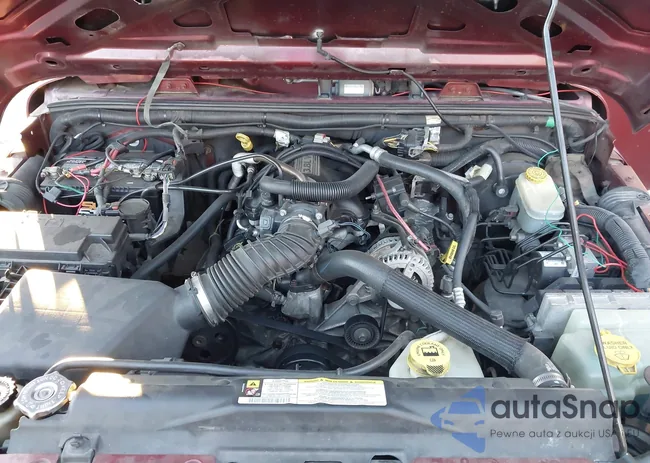 1J8GA59188L507087: 43883209