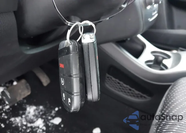 3C4PDDBGXET172146: 43883221