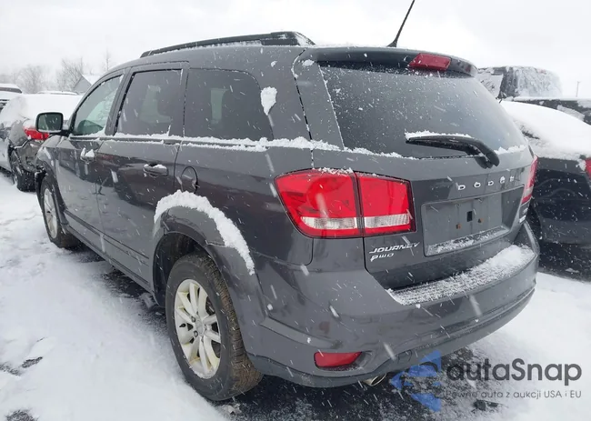 3C4PDDBGXET172146: 43883221