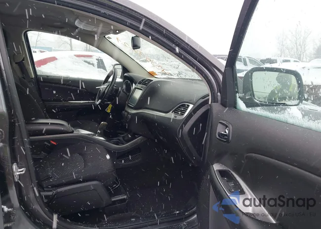 3C4PDDBGXET172146: 43883221