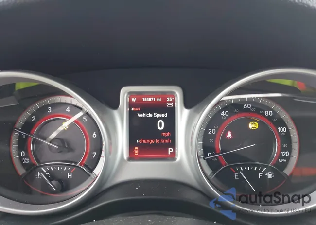 3C4PDDBGXET172146: 43883221