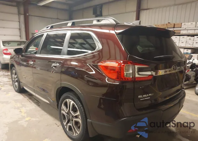 4S4WMAWD7R3460889: 43883224