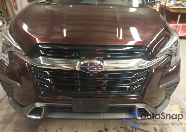 4S4WMAWD7R3460889: 43883224