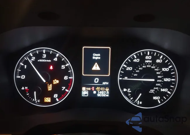 4S4WMAWD7R3460889: 43883224