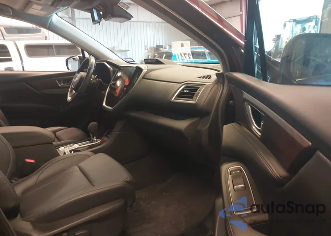 4S4WMAWD7R3460889: 43883224