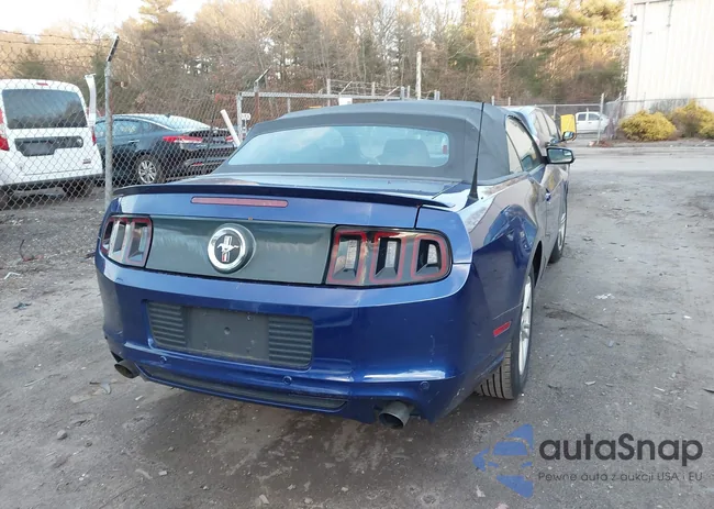 1ZVBP8EM1D5253252: 43883229