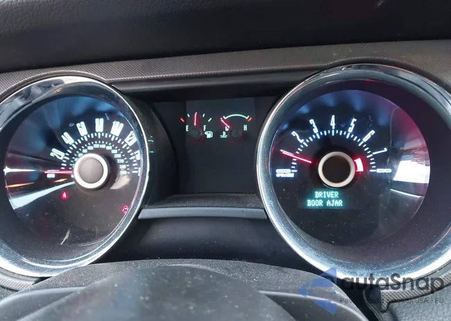 1ZVBP8EM1D5253252: 43883229