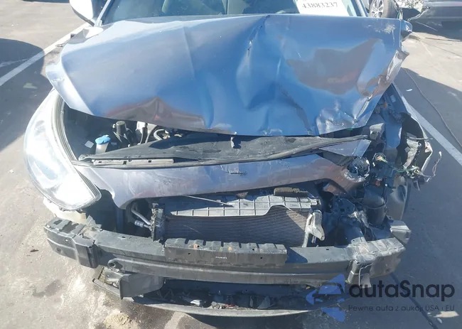 KMHCT4AE3FU930123: 43883237