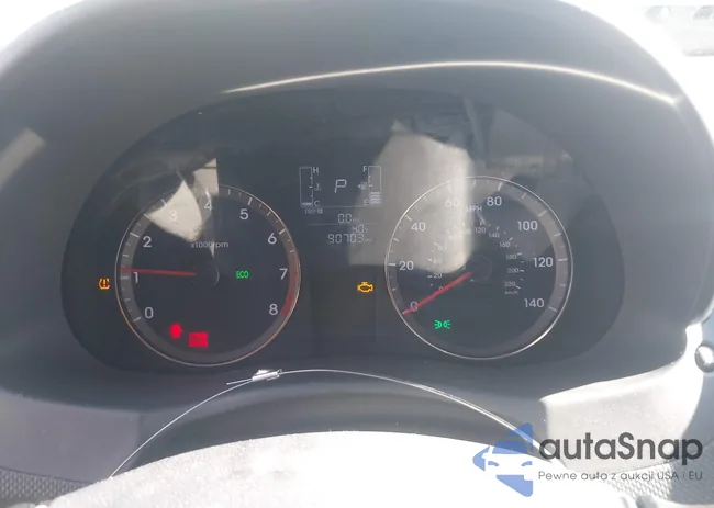 KMHCT4AE3FU930123: 43883237