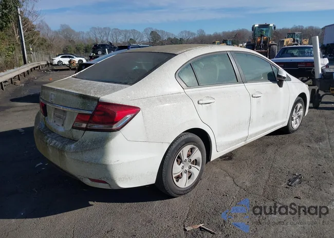 2HGFB2F55DH523391: 43883251