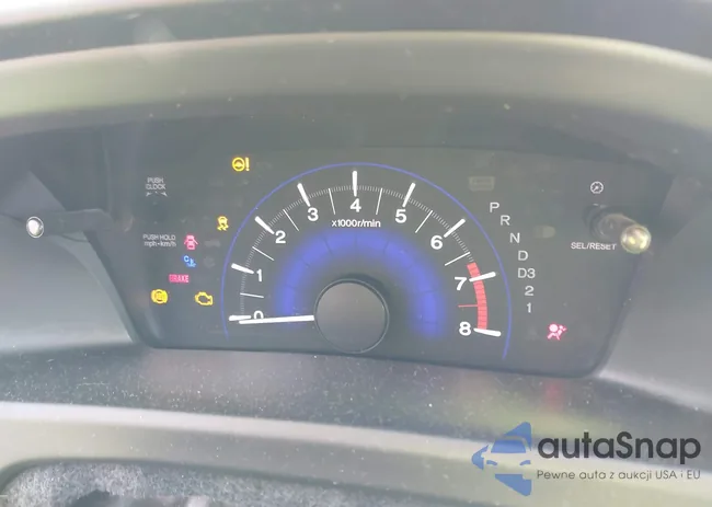 2HGFB2F55DH523391: 43883251