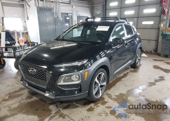 KM8K33A56JU079322: 43883253