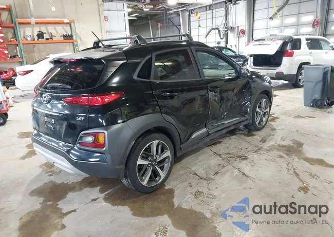 KM8K33A56JU079322: 43883253