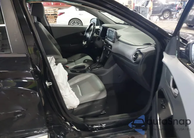 KM8K33A56JU079322: 43883253