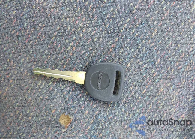 3GCEC14X06G236887: 43883255