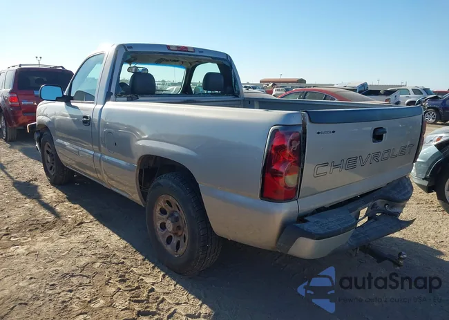 3GCEC14X06G236887: 43883255