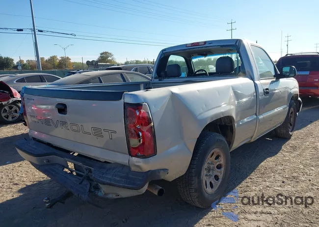 3GCEC14X06G236887: 43883255