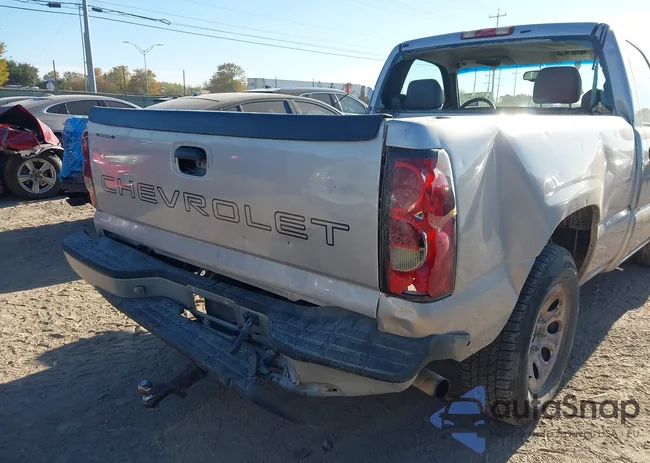 3GCEC14X06G236887: 43883255