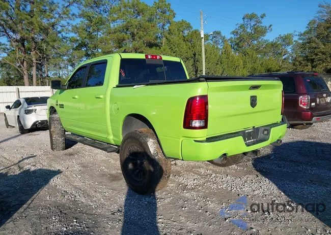 1C6RR6MT5HS763367: 43883262