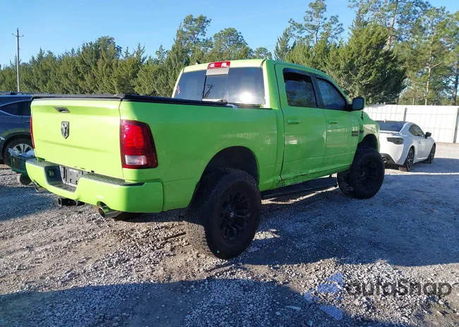 1C6RR6MT5HS763367: 43883262