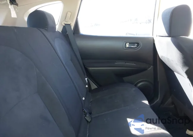 JN8AS58T39W060816: 43883264