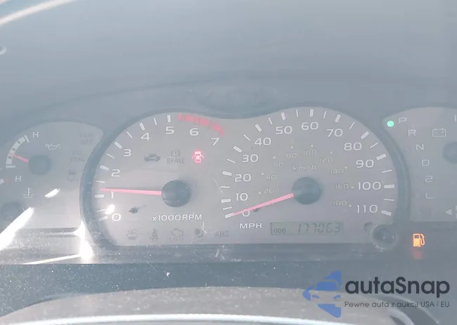 5TDZT38A34S229742: 43883268