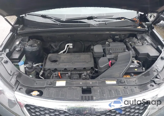 5XYKUDA60CG277608: 43883269