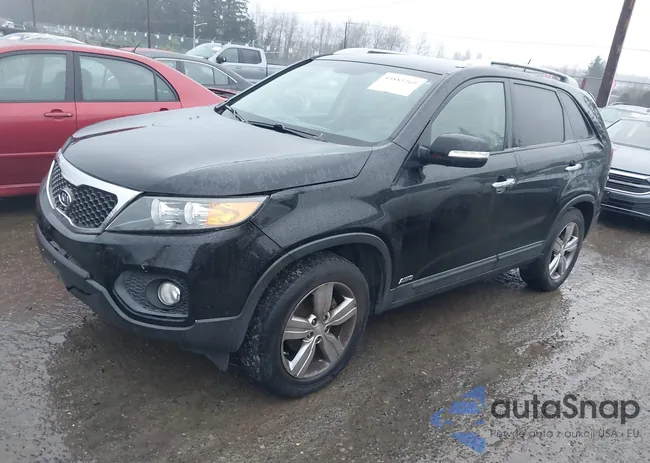 5XYKUDA60CG277608: 43883269