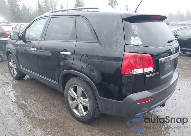 5XYKUDA60CG277608: 43883269