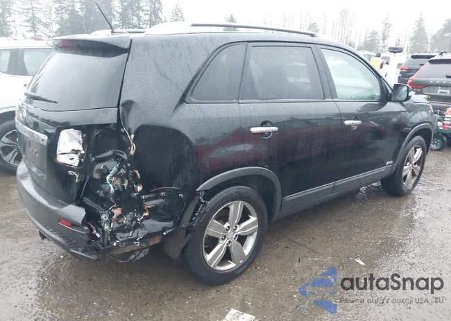 5XYKUDA60CG277608: 43883269