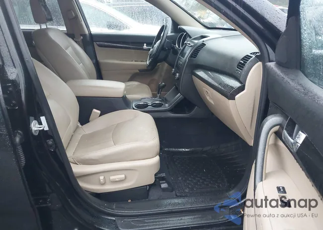 5XYKUDA60CG277608: 43883269