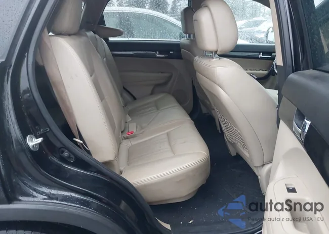 5XYKUDA60CG277608: 43883269