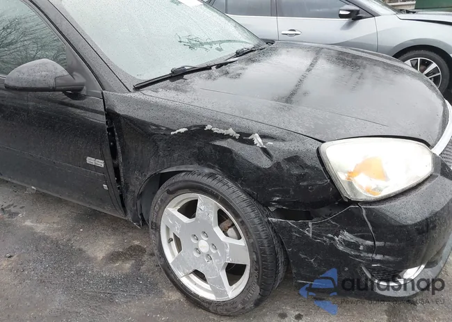 1G1ZW57107F173552: 43883272