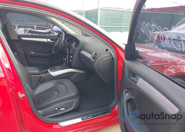 WAUAFAFL5DA165372: 43883276